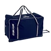 Eishockeytasche Bauer  Core Wheeled Bag  Junior