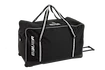 Eishockeytasche Bauer  Core Wheeled Bag  Junior