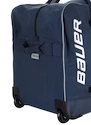 Eishockeytasche Bauer  Core Wheeled Bag  Junior