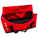 Eishockeytasche Bauer  Core Wheeled Bag  Junior