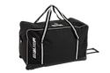 Eishockeytasche Bauer  Core Wheeled Bag  Junior