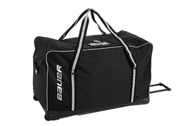 Eishockeytasche Bauer Core Wheeled Bag Junior