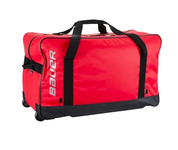 Eishockeytasche Bauer  Core Wheeled Bag  Junior