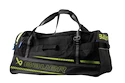 Eishockeytasche Bauer  Elite Carry Bag Black Junior