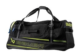 Eishockeytasche Bauer Elite Carry Bag Black Junior