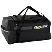 Eishockeytasche Bauer  Elite Carry Bag Junior