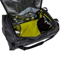 Eishockeytasche Bauer  Elite Carry Bag Junior