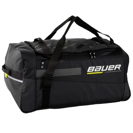 Eishockeytasche Bauer Elite Carry Bag Junior