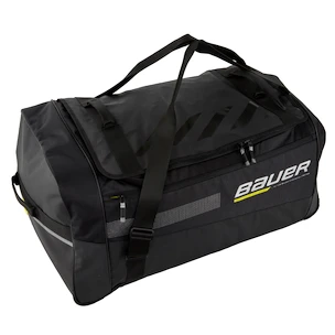 Eishockeytasche Bauer  Elite Carry Bag Junior