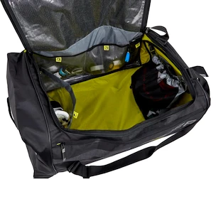 Eishockeytasche Bauer  Elite Carry Bag Junior