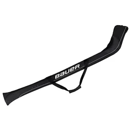 Eishockeytasche Bauer Individual Stick Bag