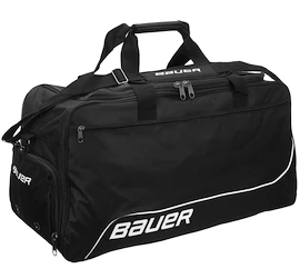 Eishockeytasche Bauer Official Unisize