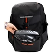 Eishockeytasche Bauer  POND BAG Senior