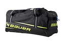 Eishockeytasche Bauer  Premium Carry Bag Black Junior