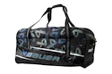 Eishockeytasche Bauer  Premium Carry Bag Clear Junior