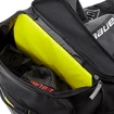 Eishockeytasche Bauer  Premium Carry Bag Junior