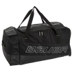 Eishockeytasche Bauer  Premium Carry Bag Junior