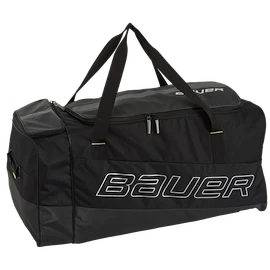 Eishockeytasche Bauer Premium Carry Bag Junior