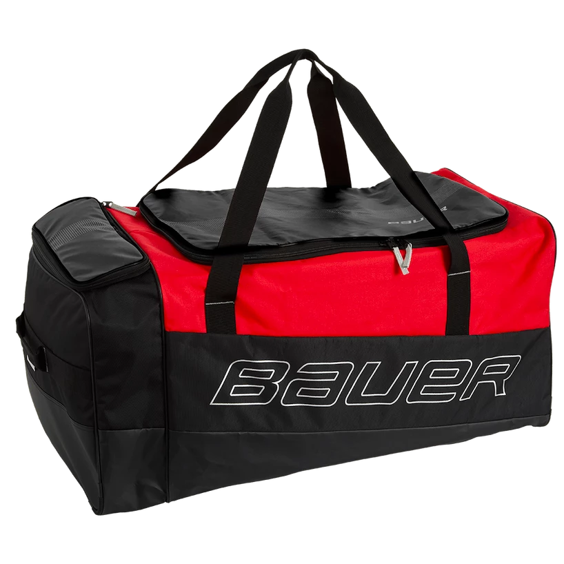 Bauer Core Carry offers Bag