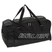 Eishockeytasche Bauer  Premium Carry Bag Junior