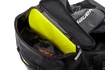 Eishockeytasche Bauer  Premium Carry Bag Senior