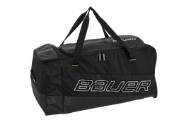 Eishockeytasche Bauer Premium Carry Bag Senior