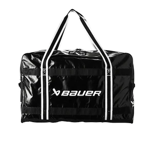 Eishockeytasche Bauer  Pro Carry Bag Black Junior