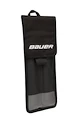 Eishockeytasche Bauer  S22 PLAYER STEEL SLEEVE Senior