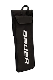 Eishockeytasche Bauer S22 PLAYER STEEL SLEEVE Senior