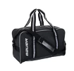 Eishockeytasche Bauer  Team Duffle Bag Senior