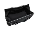 Eishockeytasche Bauer  Team Duffle Bag Senior