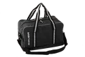 Eishockeytasche Bauer  Team Duffle Bag Senior