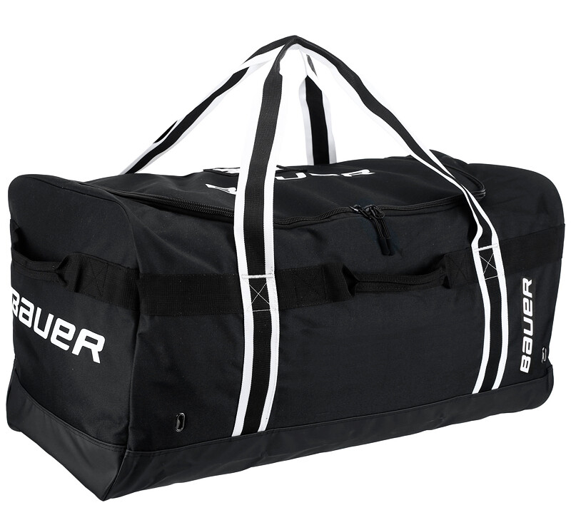 Eishockeytasche Bauer Vapor Team Carry Bag Large | Sportartikel | Sportega