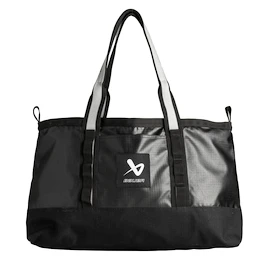 Eishockeytasche Bauer Whistler Tote Senior