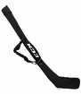 Eishockeytasche  CCM