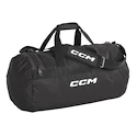 Eishockeytasche CCM  Bag Sport Bag Black