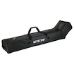 Eishockeytasche  CCM  EB STICK BAG 74" Black Unisize