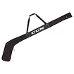 Eishockeytasche  CCM  EB STICK BAG 74" Black Unisize