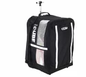 Eishockeytasche Grit   Junior