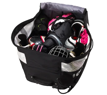 Eishockeytasche Grit   Junior