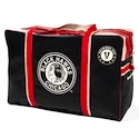 Eishockeytasche Inglasco Inc.  Original Six NHL Chicago Blackhawks Senior