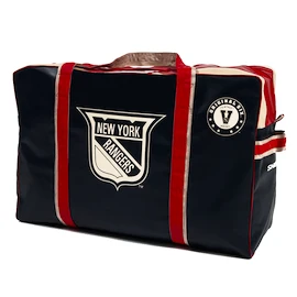 Eishockeytasche Inglasco Inc. Original Six NHL New York Rangers Senior