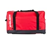 Eishockeytasche mit Rollen Bauer  Core Wheeled Bag  Junior