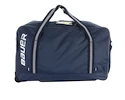 Eishockeytasche mit Rollen Bauer  Core Wheeled Bag  Junior