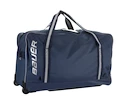 Eishockeytasche mit Rollen Bauer  Core Wheeled Bag  Junior