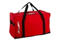 Eishockeytasche mit Rollen Bauer  CORE WHEELED BAG Senior