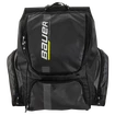 Eishockeytasche mit Rollen Bauer  Elite Wheel Backpack  Junior