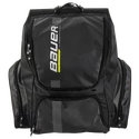 Eishockeytasche mit Rollen Bauer  Elite Wheel Backpack  Junior