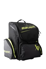 Eishockeytasche mit Rollen Bauer Elite Wheel Backpack Junior