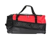 Eishockeytasche mit Rollen Bauer  Premium Wheeled Bag Junior